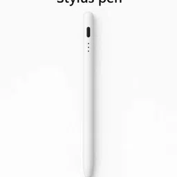 Service Non-Bluetooth A4 Universal Stylus Pen | High-Precision | Compatible For iPads Stylus-picture-14