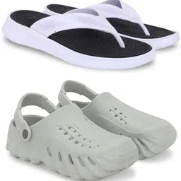 kapani fashion Men Slippers-picture-22