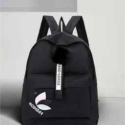 jrd collection Small 15 L Laptop Backpack Women and Men Backpack-picture-27