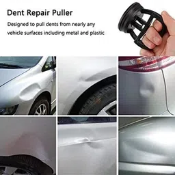 elitedent Suction Cup Dent Remover image 2