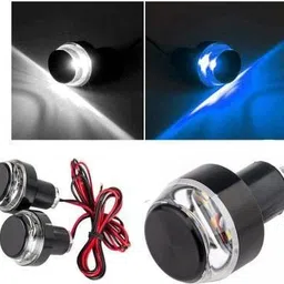 lonerider Side LED Indicator Light for NA image 3