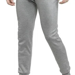 UZARUS Mens Winter Wear Thermal Pjama Men Pyjama Thermal image 4
