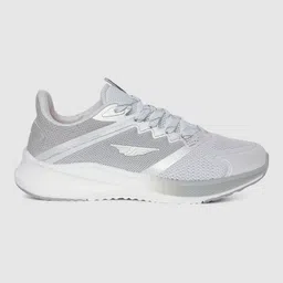 red tape Walking Shoes For Women image 3