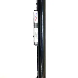 WEFLY Laptop Battery For OA04 15-R030NR 15-R030TU 15-R031DS 4 Cell Laptop Battery-picture-23