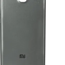 MTA Mi Redmi 2 Prime Back Panel-picture-21