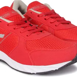 sega star impact Mesh Running Cricket Morning Walk Sports Shoes For Mens And Boys Running Shoes For Men image 5