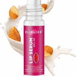 elibliss Advanced Brightening Strawberry image 1