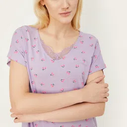 max Women Chemise-picture-14