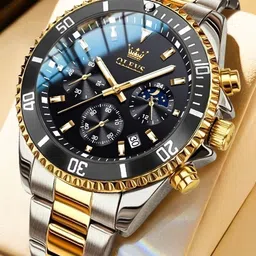 Analog Watch - For Men CNF-S-G2870BG-JH-image-9