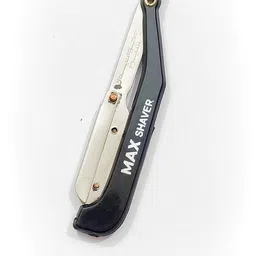 insha Barber shkh6 max razor Scissors image 3