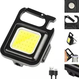 glowenterprise keychain light LED Front Light image 2