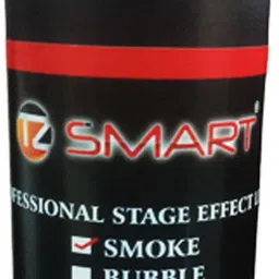 tz smart Snow Juice-picture-15