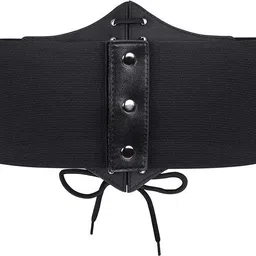 RealBuff Women, Girls Corset image 2