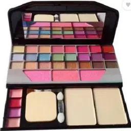 naaritva NARRITVA 1 ml-picture-23