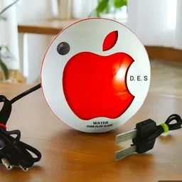D. E. S WA 21 Wired Sensor Security System-image-7
