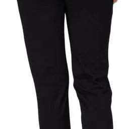 pstenterprises Pack of 2 daily & home use Women Pyjama image 2