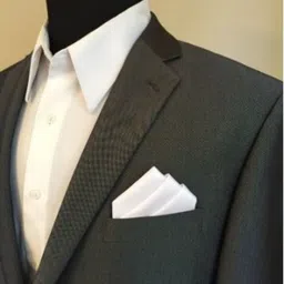 YOS TRENDZ Y- Back Suspenders for Men image 5