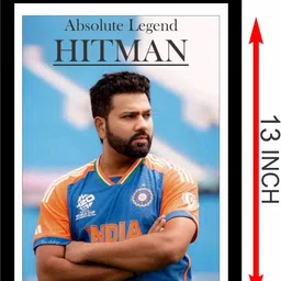 lobby art Wood Wall Photo Frame image 2