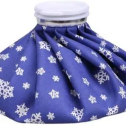 true shop standard Cooling Pad Cold Therapy Super Comfort Ice Bag Hot & Cold Pack ice bag Pack-picture-21