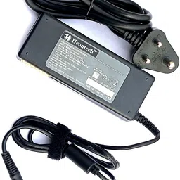 Heontech 19.5V 4.62A For De_ll Inspiron 3555 3558 3565 3567 3573 3576 3580 3581 90 W Adapter-picture-32