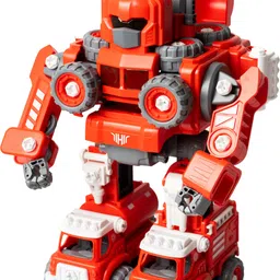 Hyper Morphers – DIY Kit | Fun Activity Toy For Kids| Age 3+-image-74