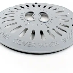 lg Washing Machine Spin Cap 6kg/6.2kg/6.5kg/6.8kg Spin Dryer Cap New Washing Machine Net-picture-11