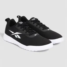 reebok Fusion Lux 2.0 M Walking Shoes For Men image 4