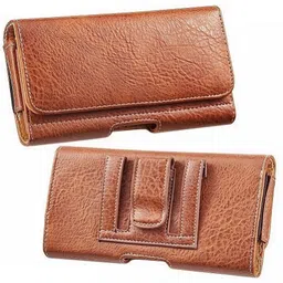 Bodoma Mobile belt pouch For infinix All 6.5 inches Mobile Waist Bag-picture-35