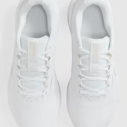 nike Downshifter 13 Running Shoes For Women image 2