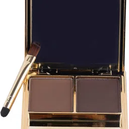 cl2 cameleon Eyebrow Powder with Brush 5 g-picture-10