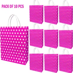Solid Party Bag-image-42