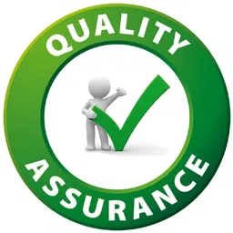 shalov Activity Walker image 4