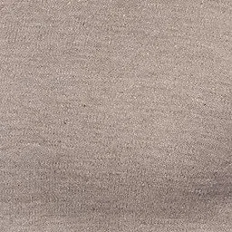 Rupa Thermocot Men Top Thermal image 4