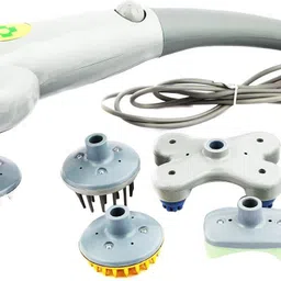 Branded MAgic01 Magic Massager-picture-11