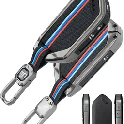 ivee international Car Key Cover-picture-15