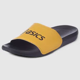 asics Men Slides image 2