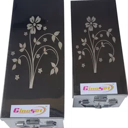 ginoset Jewelery Organizers-picture-21