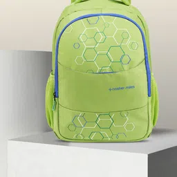nasher miles Large 35 L Laptop Backpack Bottle Laptop Backpack-picture-21