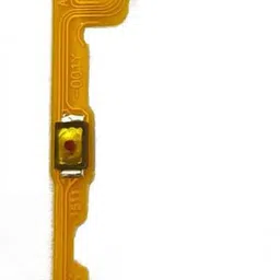 anonbasics IQ Z7S IQOO Z7S Volume Button Flex Cable-picture-13