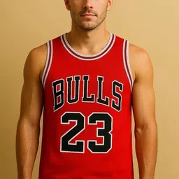 subba store Men Vest-picture-13