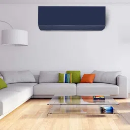 jm homefurnishings Air Conditioner Cover image 5