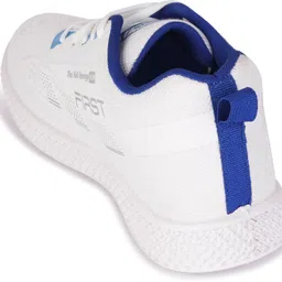 drackfoot Men's Lightweight Shoes,Comfortable, Stylish Casual Shoes for Gym & Walking Casuals For Men image 4