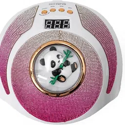 nyvaan 268W UV Led Nail Lamp Dryer For Gel Polish Nail Polish Dryer-picture-10