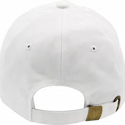 angaarlook Self Design Sports/Regular Cap image 2