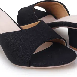 rspv Women Heels Sandal image 3