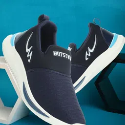 hotstyle Walking Shoes For Men image 2