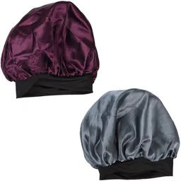 nnr Moisturizing Caps-picture-10