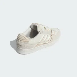 adidas DROP STEP LOW 2.0 W IKD image 4