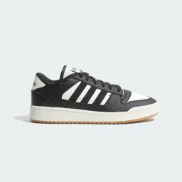 adidas BREAK START IKD image 2