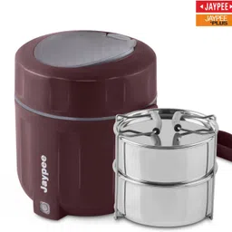 jaypee 540 ml 2 Compartments image 2